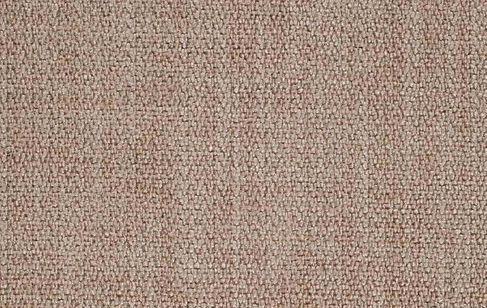 Английская ткань Zoffany, коллекция Audley weaves, артикул 332307