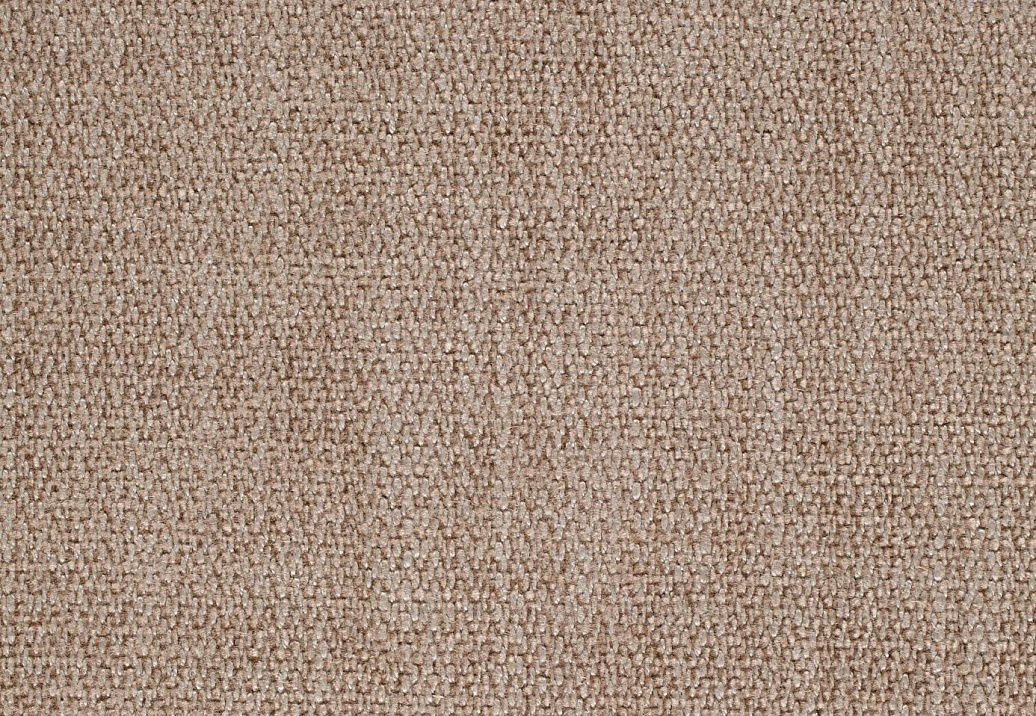 Ткань Zoffany Audley weaves 332307