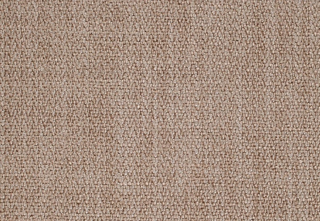 Ткань Zoffany Audley weaves 332307
