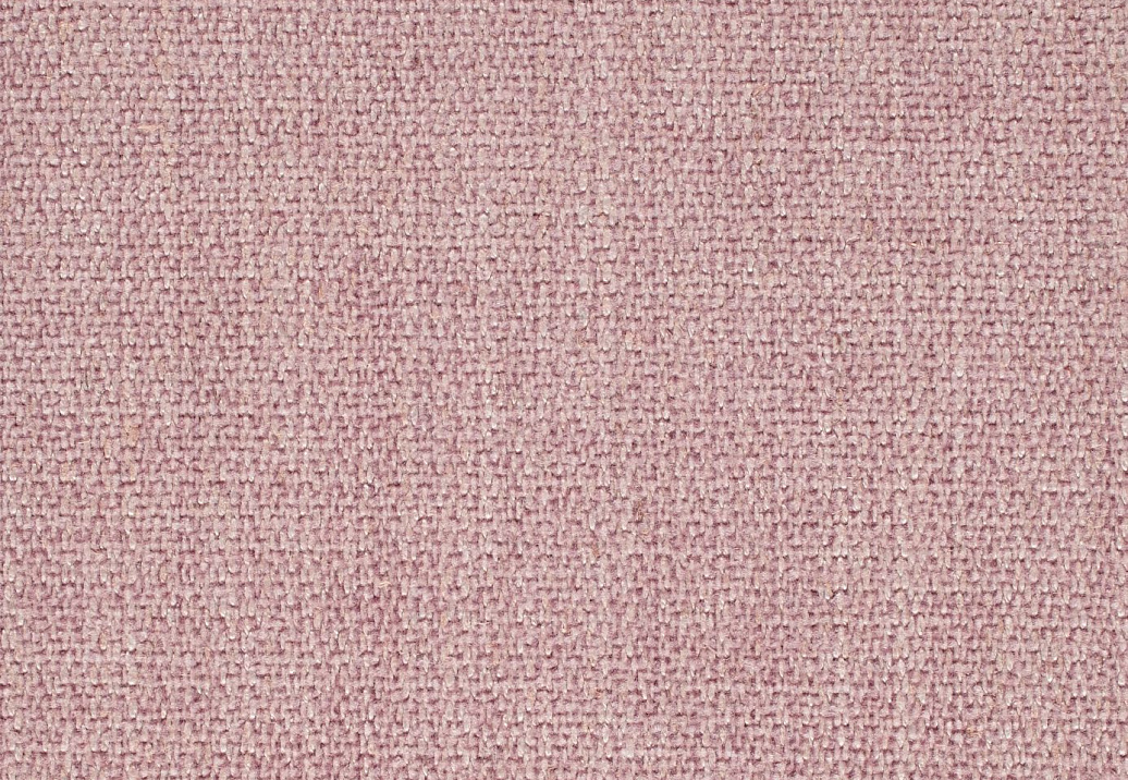 Ткань Zoffany Audley weaves 332308