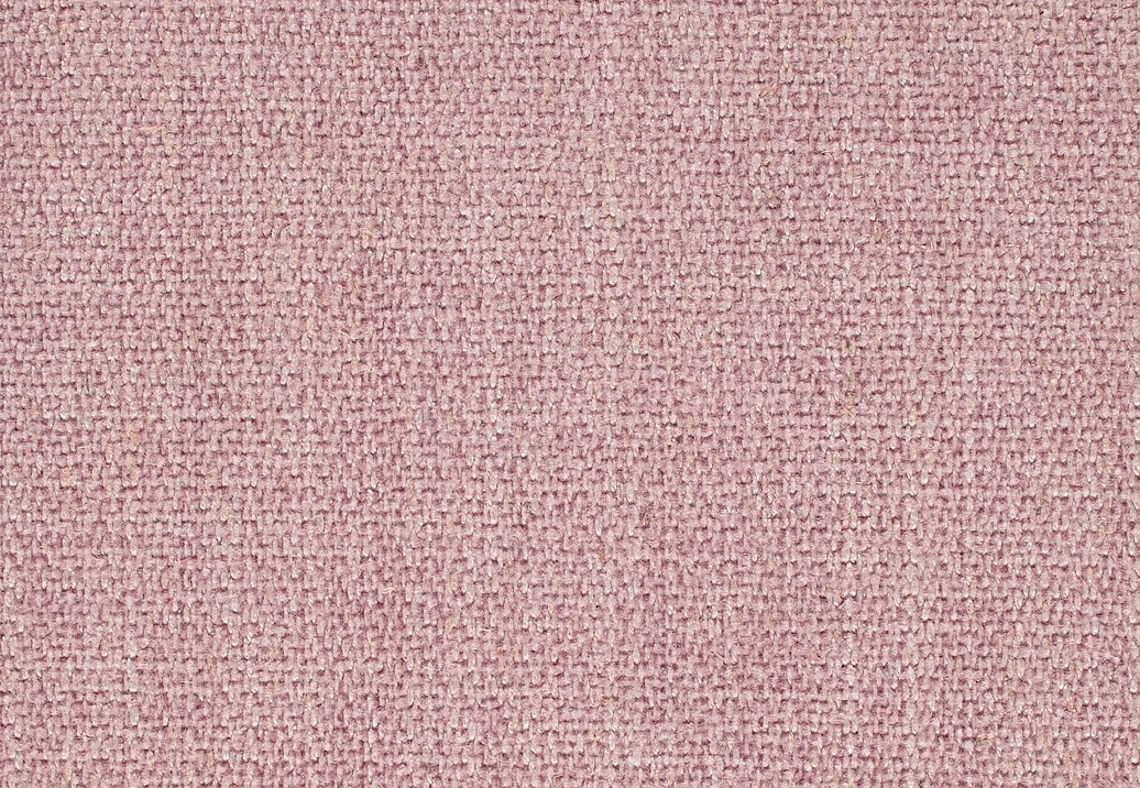 Ткань Zoffany Audley weaves 332308