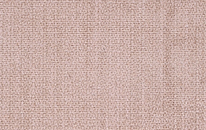 Английская ткань Zoffany, коллекция Audley weaves, артикул 332309