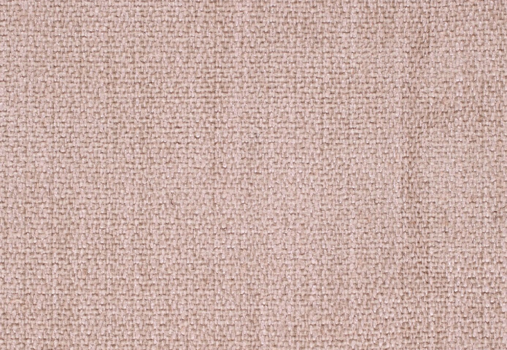 Ткань Zoffany Audley weaves 332309