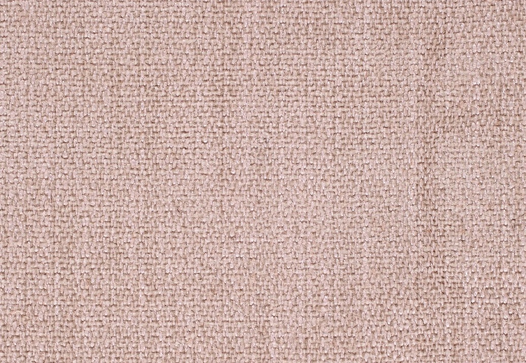 Ткань Zoffany Audley weaves 332309