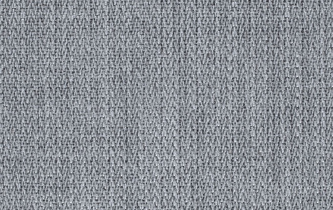 Английская ткань Zoffany, коллекция Audley weaves, артикул 332310