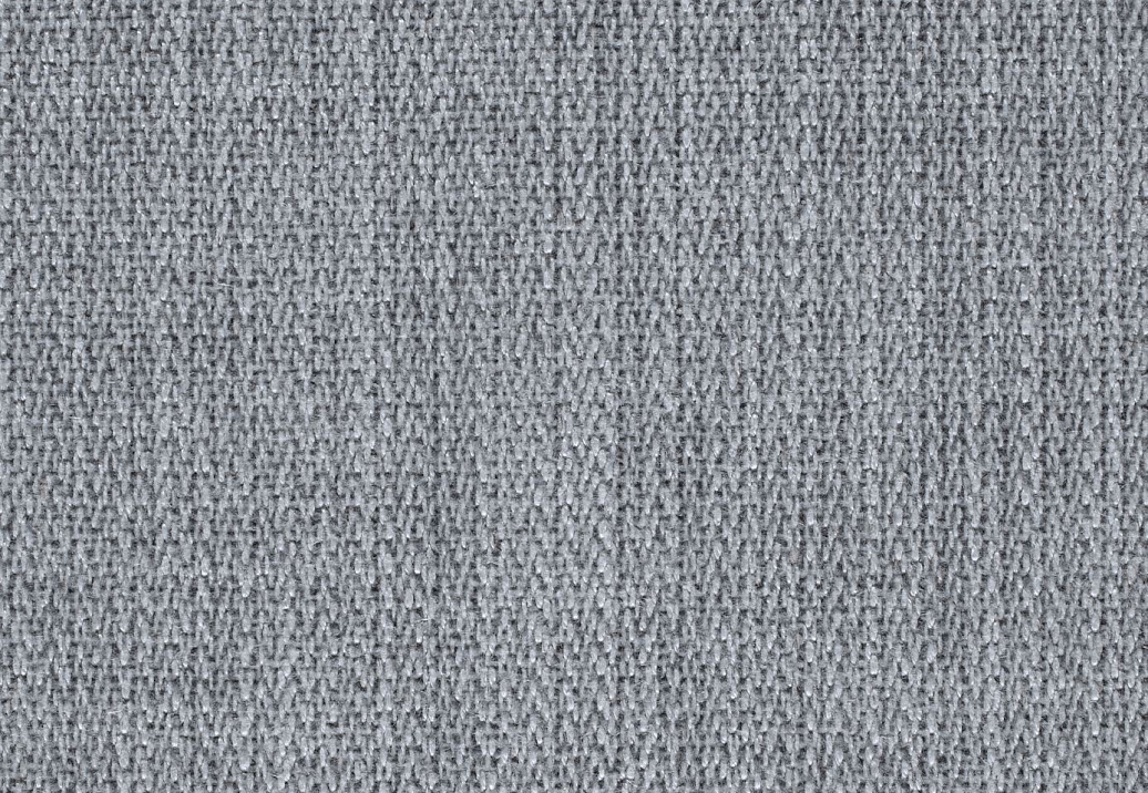 Ткань Zoffany Audley weaves 332310