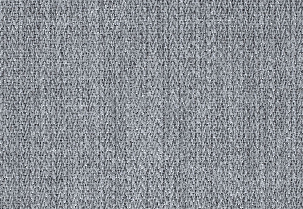 Ткань Zoffany Audley weaves 332310