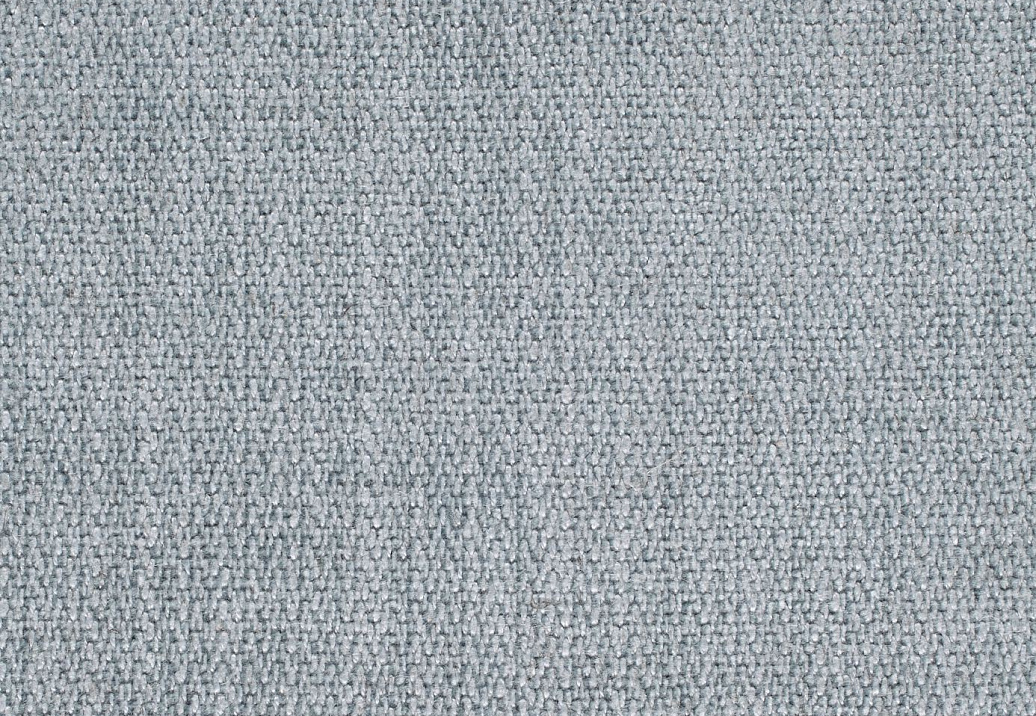 Ткань Zoffany Audley weaves 332311
