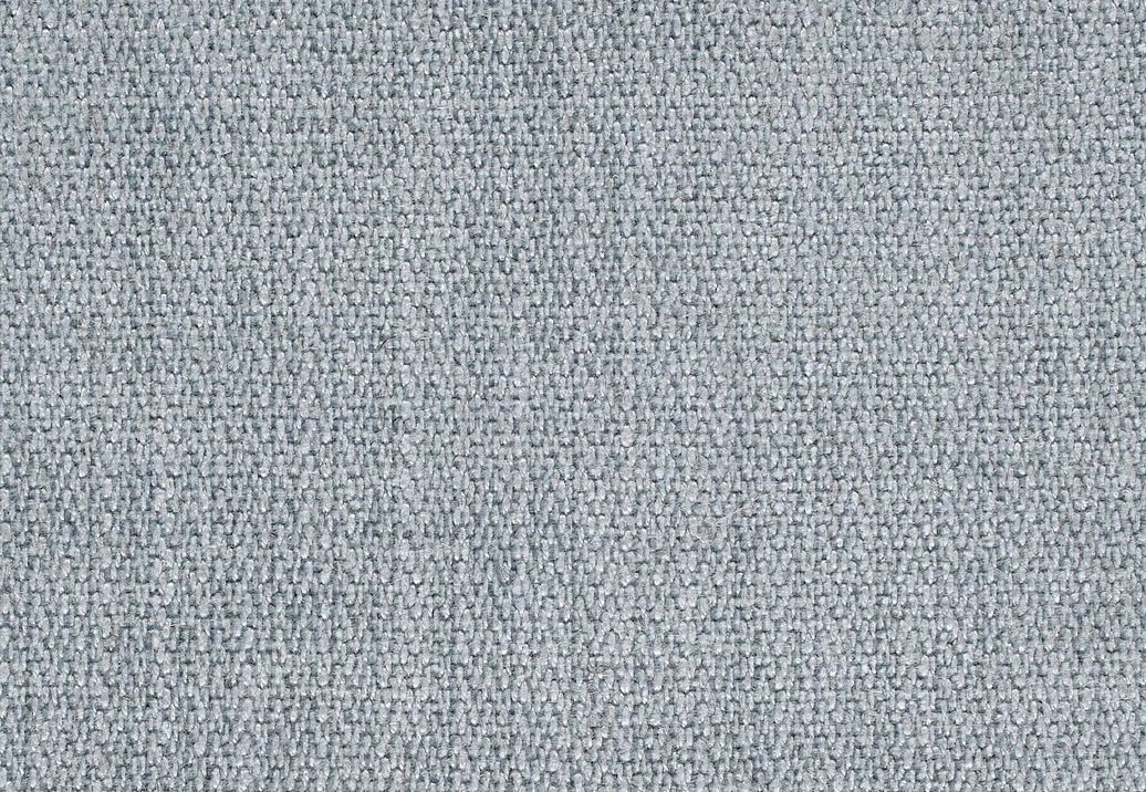 Ткань Zoffany Audley weaves 332311