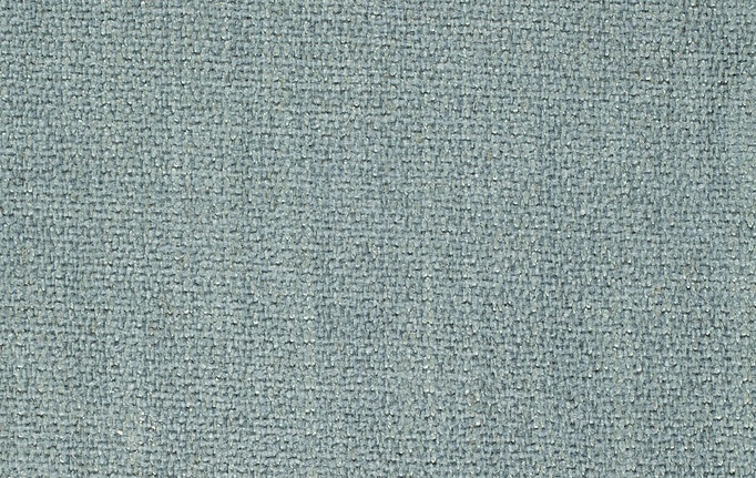 Английская ткань Zoffany, коллекция Audley weaves, артикул 332312