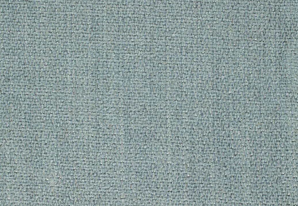 Ткань Zoffany Audley weaves 332312