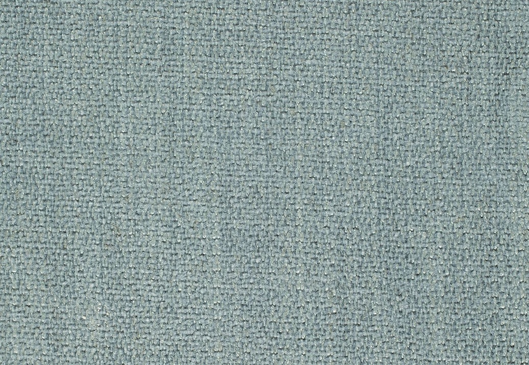 Ткань Zoffany Audley weaves 332312