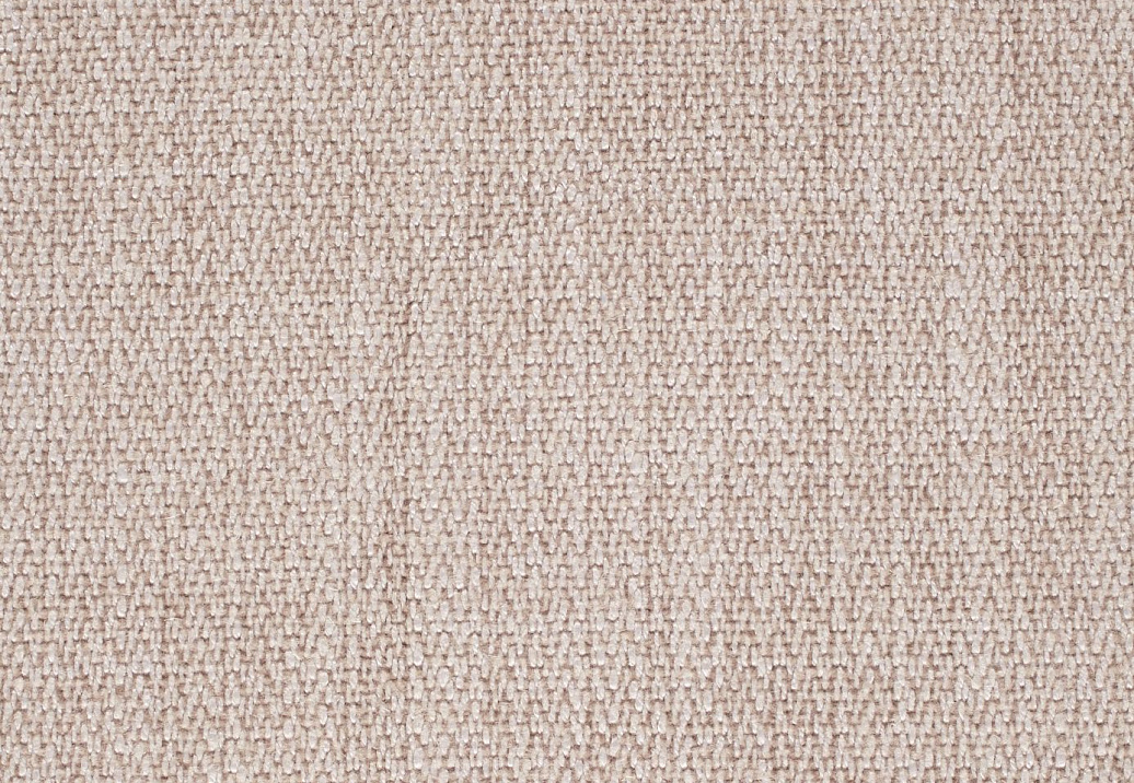 Ткань Zoffany Audley weaves 332313
