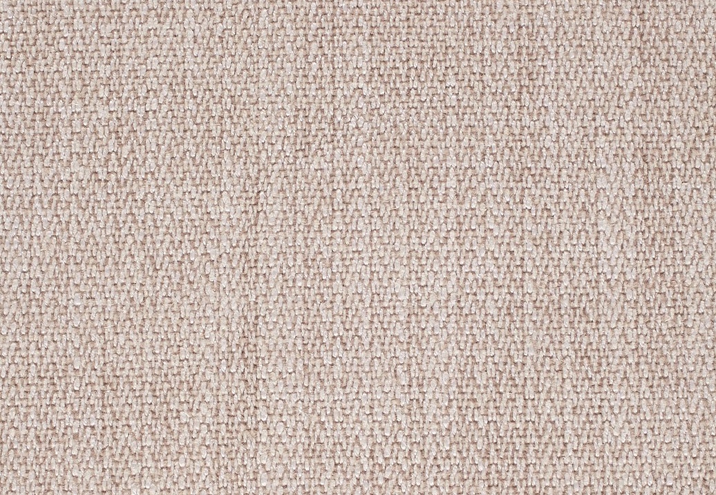Ткань Zoffany Audley weaves 332313
