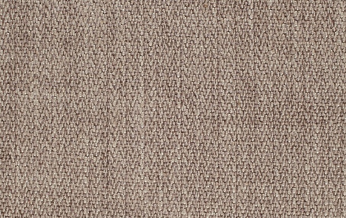 Английская ткань Zoffany, коллекция Audley weaves, артикул 332314