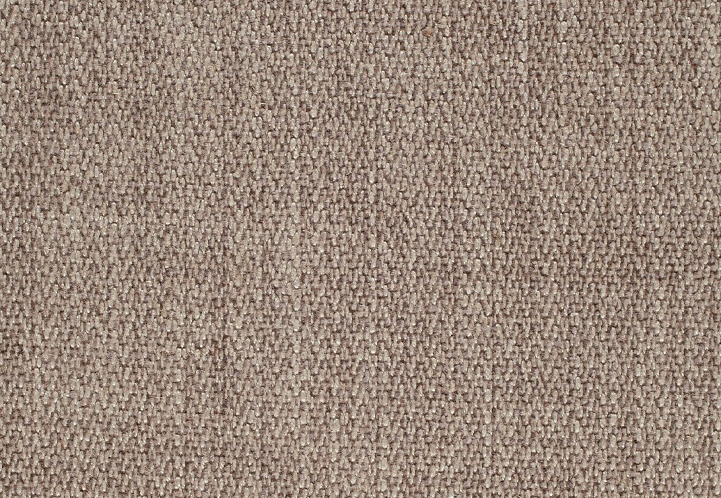 Ткань Zoffany Audley weaves 332314