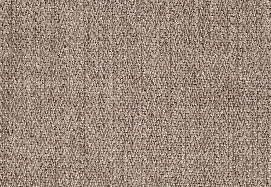 Ткань Zoffany Audley weaves 332314
