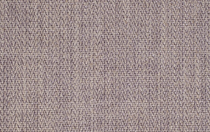 Английская ткань Zoffany, коллекция Audley weaves, артикул 332315