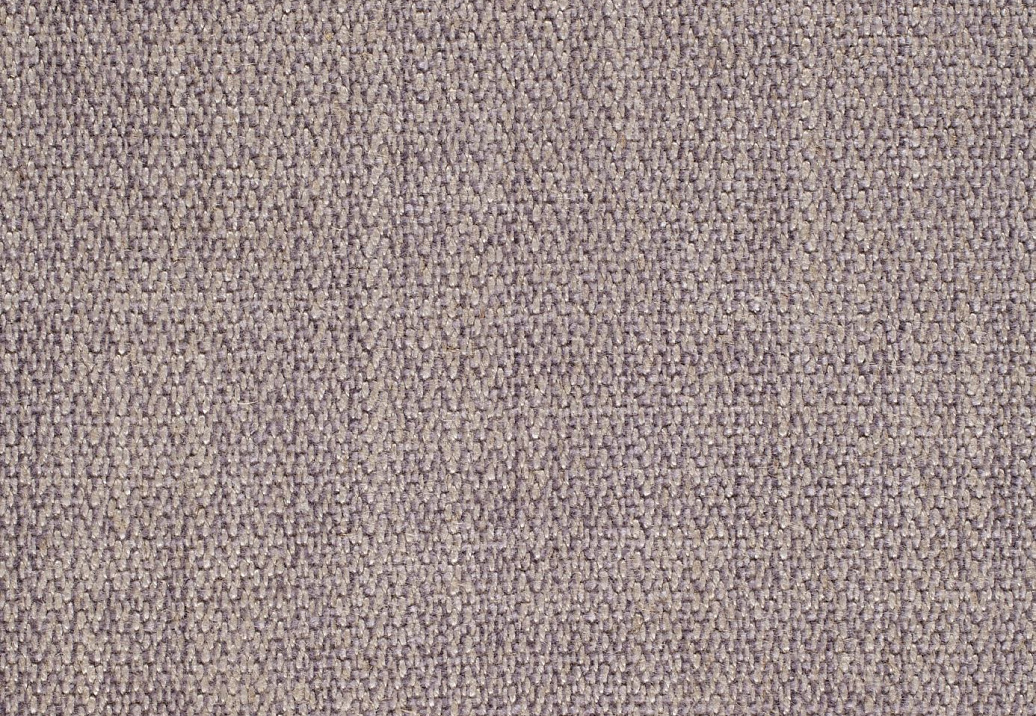 Ткань Zoffany Audley weaves 332315
