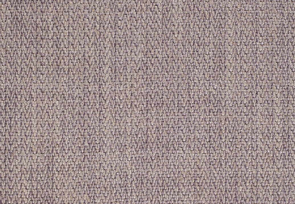 Ткань Zoffany Audley weaves 332315