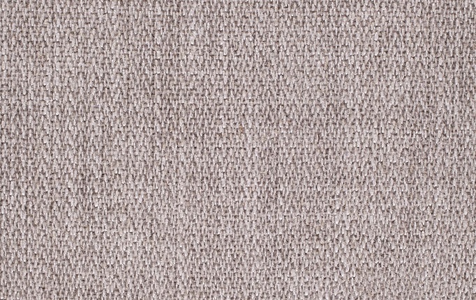 Английская ткань Zoffany, коллекция Audley weaves, артикул 332316