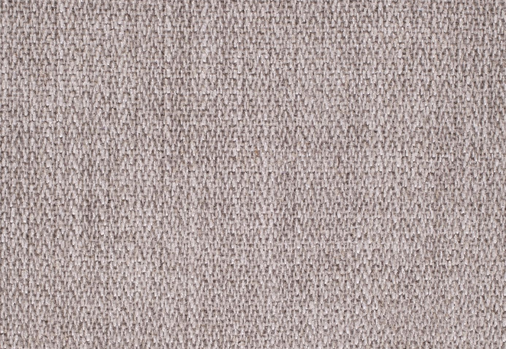 Ткань Zoffany Audley weaves 332316