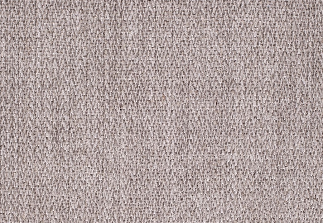Ткань Zoffany Audley weaves 332316
