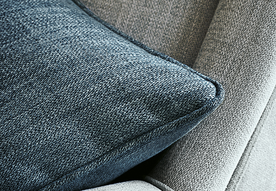 Ткань Zoffany Audley weaves 332316