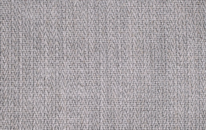 Английская ткань Zoffany, коллекция Audley weaves, артикул 332317
