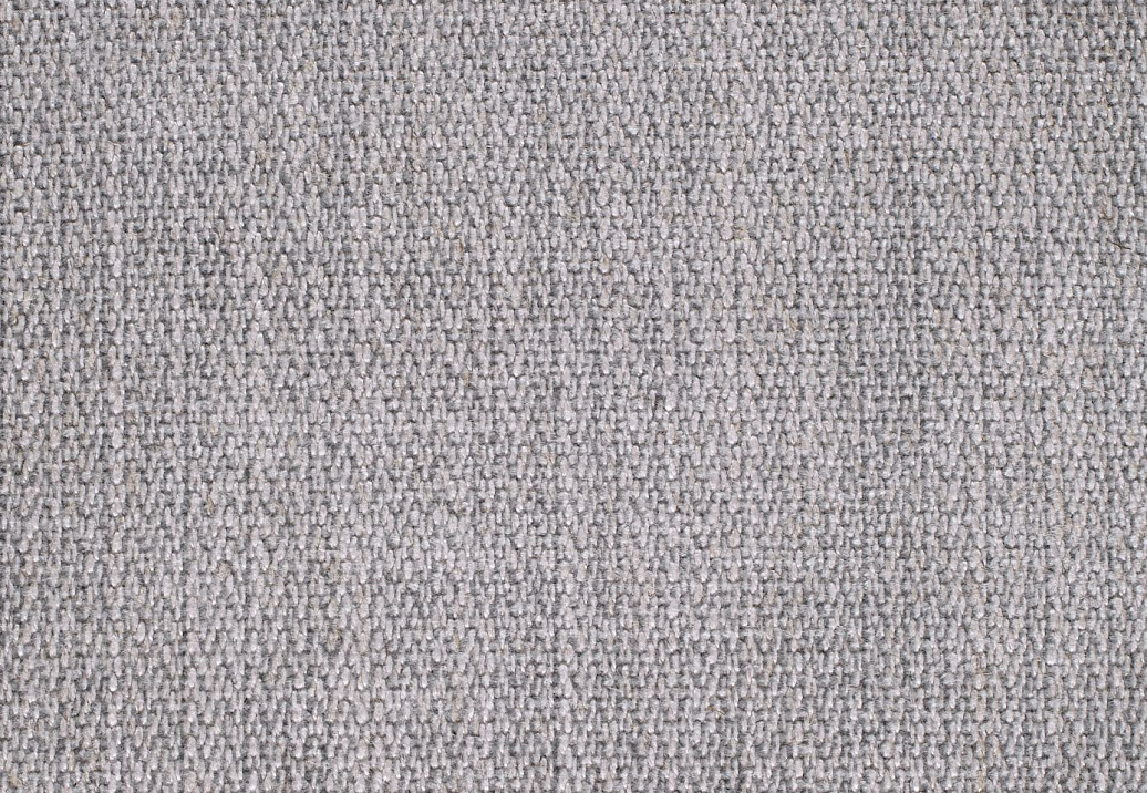 Ткань Zoffany Audley weaves 332317