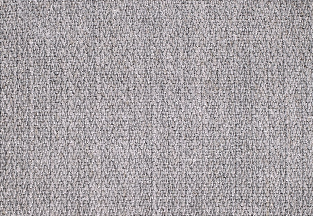Ткань Zoffany Audley weaves 332317