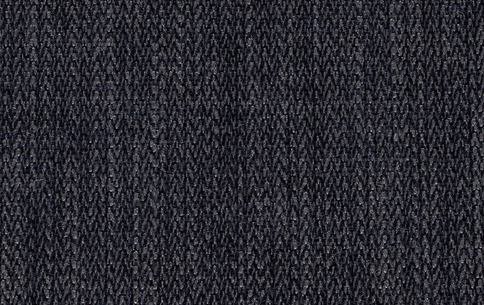 Английская ткань Zoffany, коллекция Audley weaves, артикул 332318
