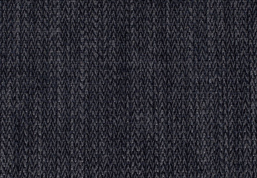 Ткань Zoffany Audley weaves 332318