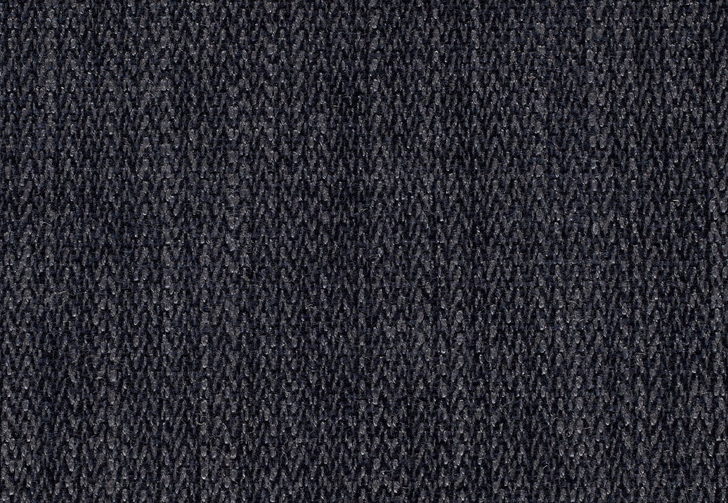 Ткань Zoffany Audley weaves 332318