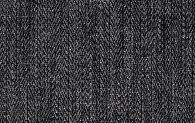 Английская ткань Zoffany, коллекция Audley weaves, артикул 332319