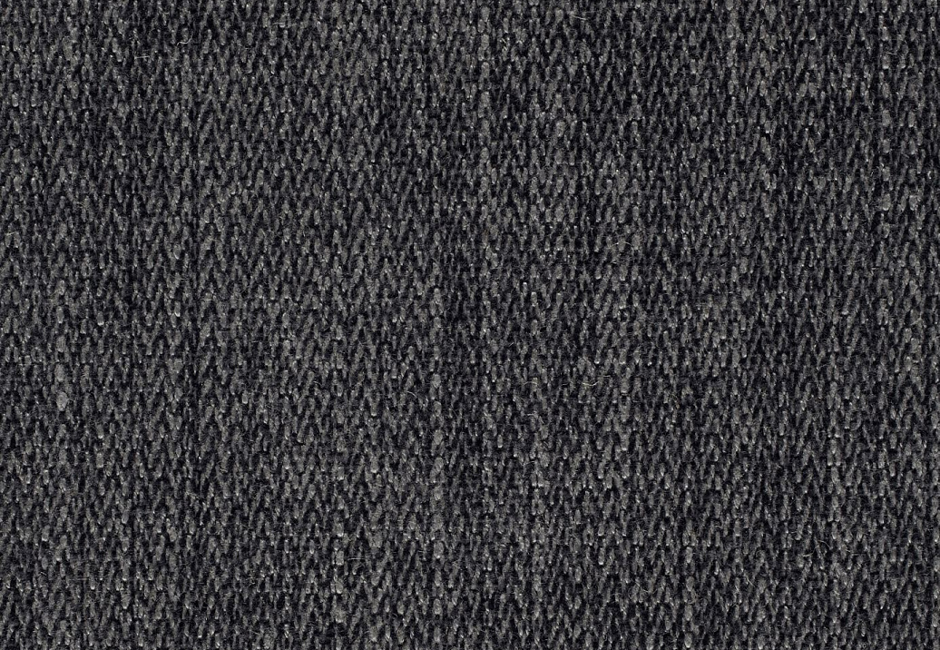 Ткань Zoffany Audley weaves 332319