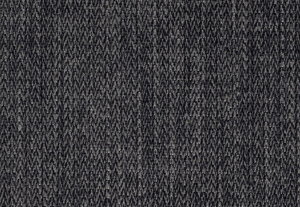 Ткань Zoffany Audley weaves 332319