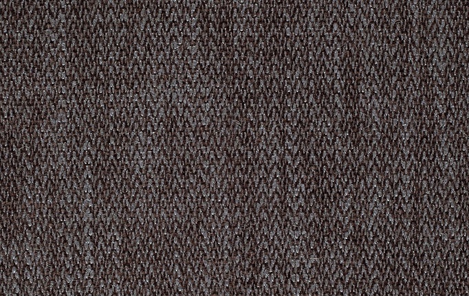 Английская ткань Zoffany, коллекция Audley weaves, артикул 332320