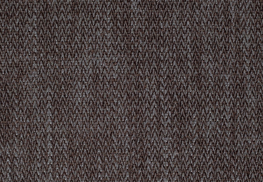 Ткань Zoffany Audley weaves 332320