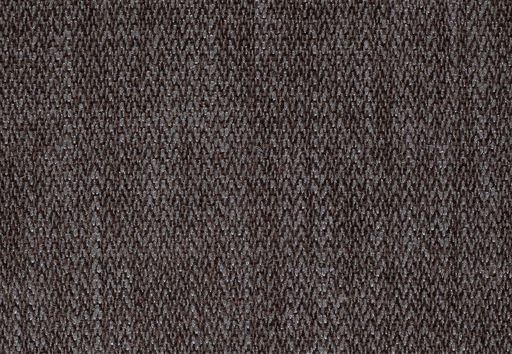 Ткань Zoffany Audley weaves 332320