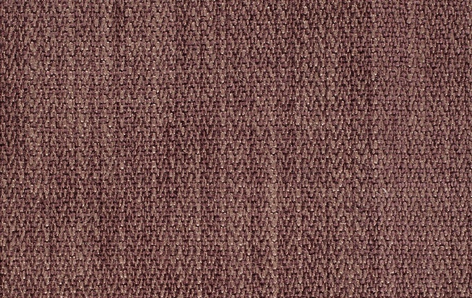 Английская ткань Zoffany, коллекция Audley weaves, артикул 332321