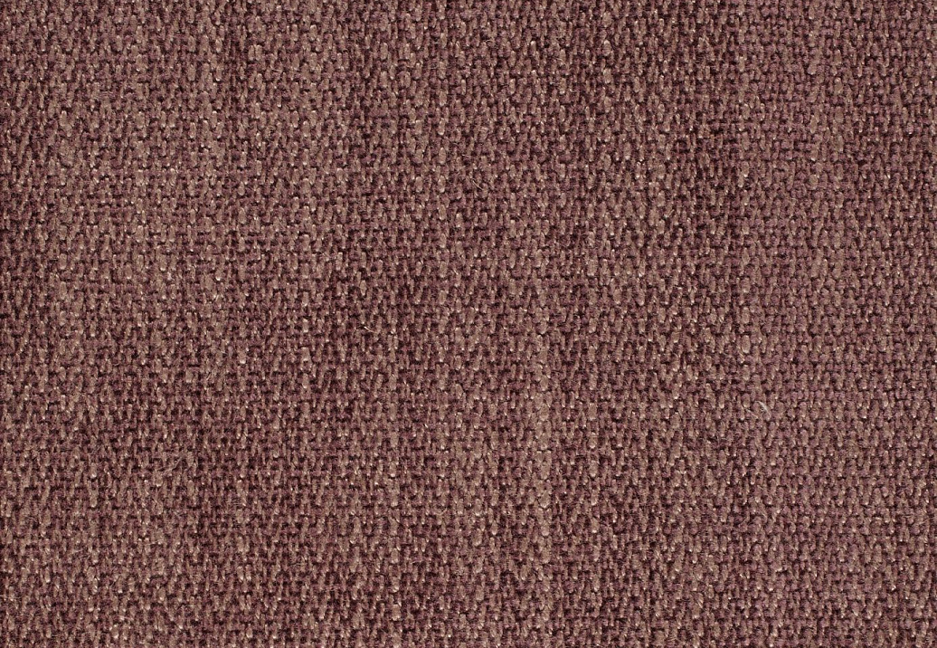 Ткань Zoffany Audley weaves 332321