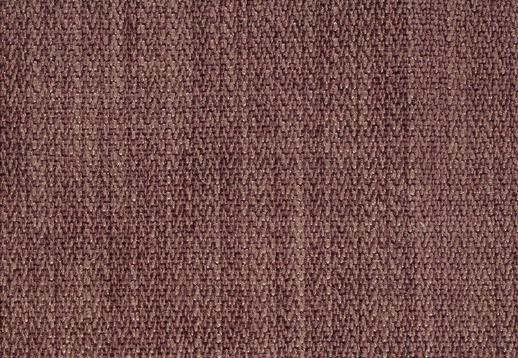 Ткань Zoffany Audley weaves 332321