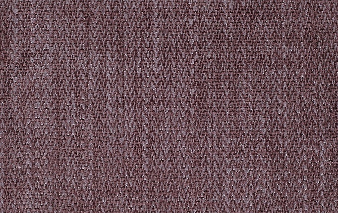Английская ткань Zoffany, коллекция Audley weaves, артикул 332322