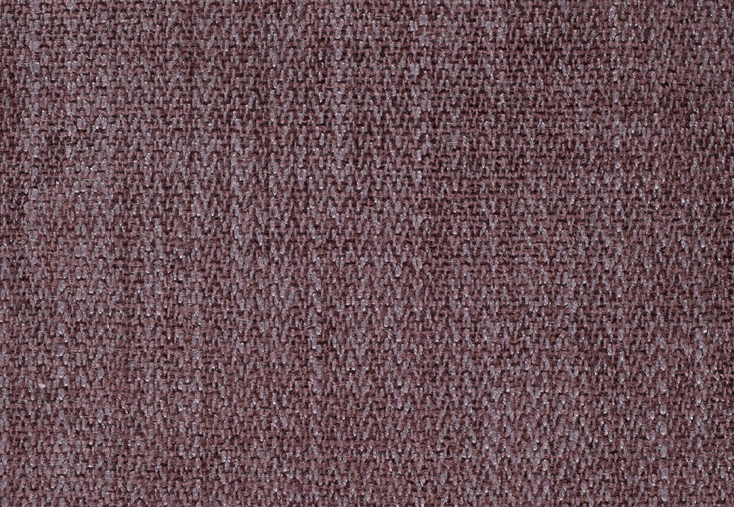 Ткань Zoffany Audley weaves 332322
