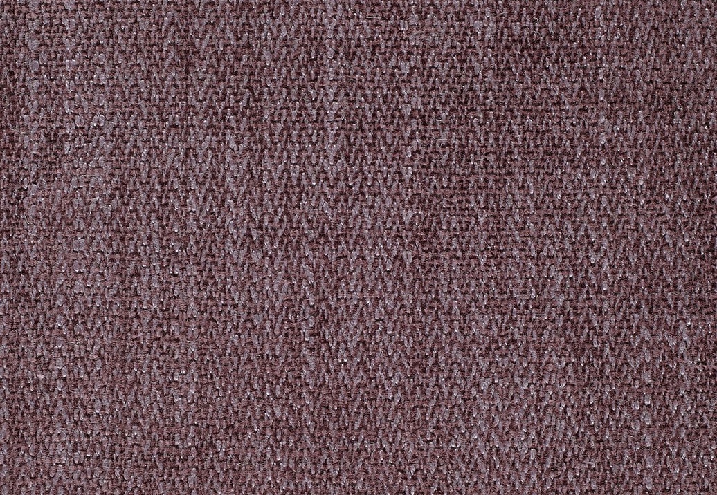 Ткань Zoffany Audley weaves 332322
