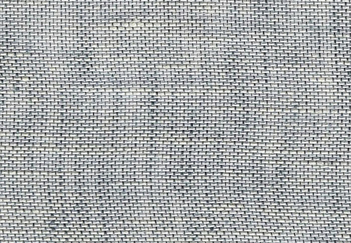 Ткань Zoffany Rimini 341585