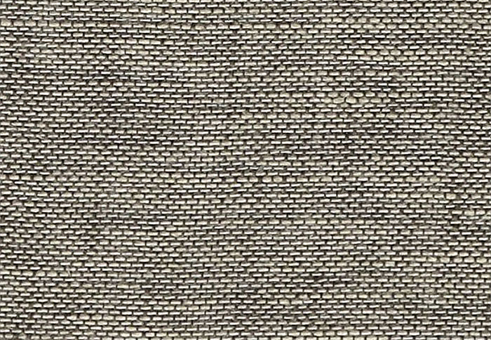 Ткань Zoffany Rimini 341586