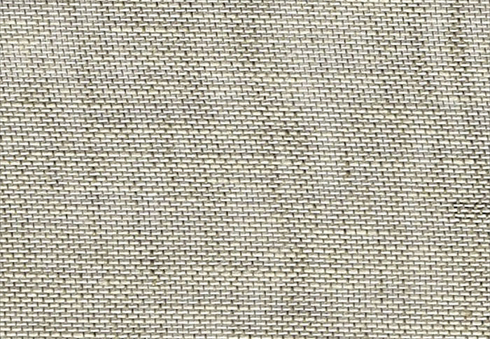 Ткань Zoffany Rimini 341587