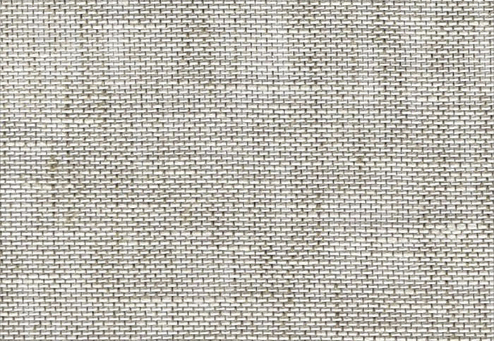 Ткань Zoffany Rimini 341588